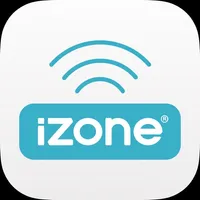 iZone Home icon