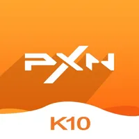 K10 Tools icon