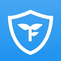 TradingFront Authenticator icon