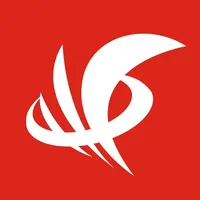 鄂尔多斯智慧党校 icon