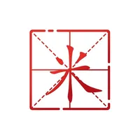 一笔好字 icon