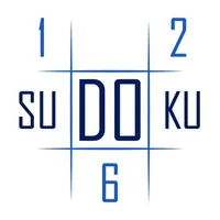 Sudoku - Classic Edition. icon