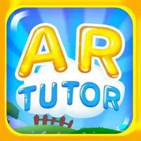 AR TUTOR - Осознание действий icon