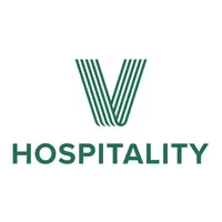 V Hospitality icon