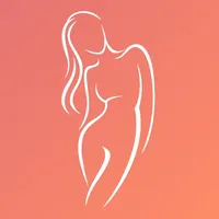 Hourglass Figure Challenge icon