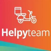 helpyteam icon