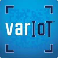 VarIoT icon