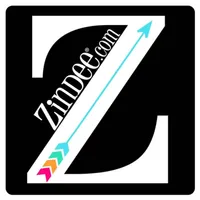 Zindee.com icon