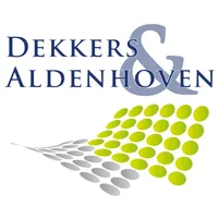 Dekkers & Aldenhoven icon