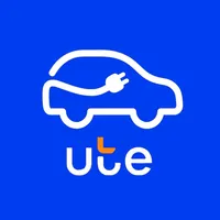 UTE Mueve icon