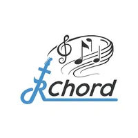 JRChord icon