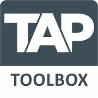 IoTize Toolbox icon