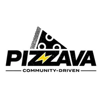 Pizzava icon