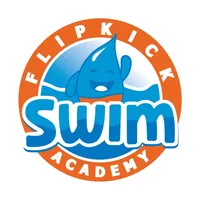 Flipkick Swim Academy icon