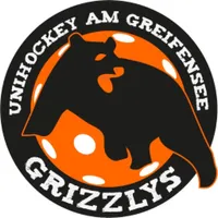 Grizzlys icon