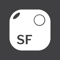 SmartFob icon