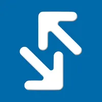 EXFO Sync icon