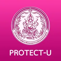 PROTECT-U icon