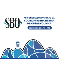 CONGRESSO NACIONAL DA SBO icon