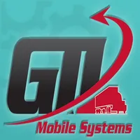 GTL Mobile Systems icon