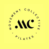 Movement Collective Pilates icon