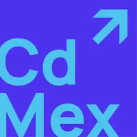 Descubre Ciudad de Mexico CDMX icon