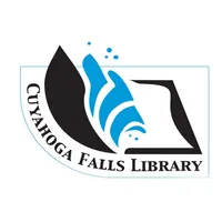 Cuyahoga Falls Library Mobile icon