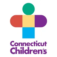 Connecticut Children's icon