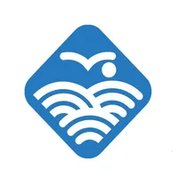 СОзК Самарский icon