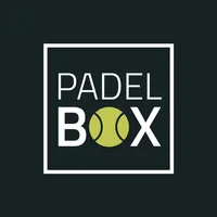 PadelBox icon