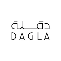 Dagla icon