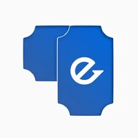 eventOne Onsite icon