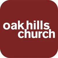 OAK HILLS (EAGAN) icon