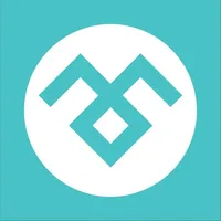 E-health HDIT - Workshop icon