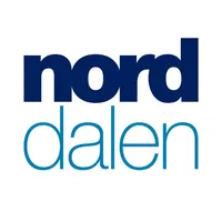 Norddalen Nyheter icon