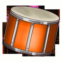 Tappy Drums icon