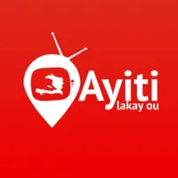 Ayiti Lakay Ou icon