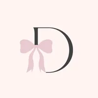 Dollcake US icon