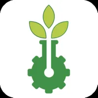 Green Medicine Encyclopedia icon