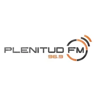 FM Plenitud 96.9 MHz. icon