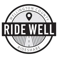 Ride Well icon