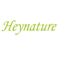 헤이네이처 - Heynature icon