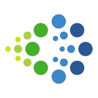 Allergan AR icon