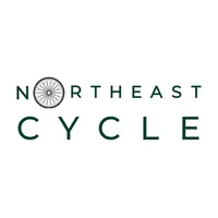 Northeast Cycle icon