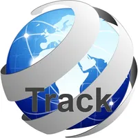 MGN Mobile Tracker icon