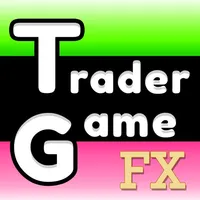 Trader Game 2 FX icon