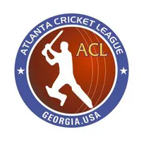 Atlanta Cricket League Scoring icon