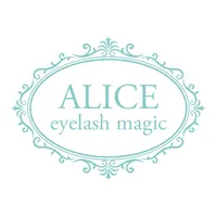 ALICE（アリスアイラッシュ） icon