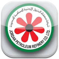بوابة شركة مصفاة البترول icon