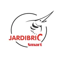 Jardibric Smart icon